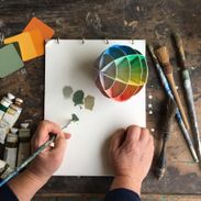 Mini-Colour-Globe-arts-and-crafts-low